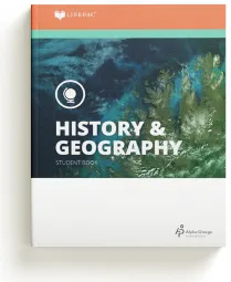 History & Geography