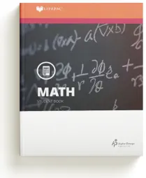 Math