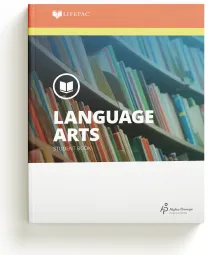 Language Arts
