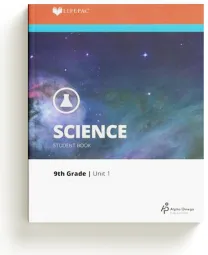 Science