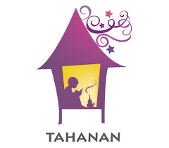 Tahanan