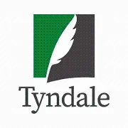 Tyndale